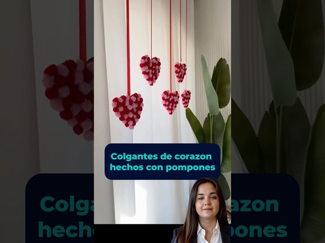 Vídeo relacionado con Amosfun 20 Piezas De Broches En Forma De CorazóN Rojo Luminosa Para San ValentíN - Insignias Intermitentes Y Decorativas Para Ropa Y Accesorios, Perfecto Para Fiestas Y Celebraciones
