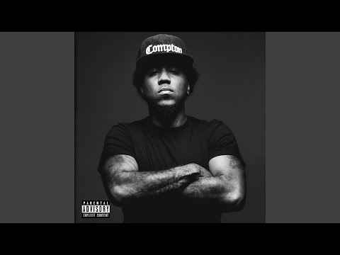 Like Whaaat (feat. Bad Lucc)