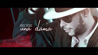 Desnuda Music Video