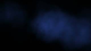 Knx. - Bodies (Extended)