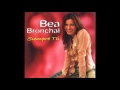 Bea Bronchal - Siempre tu 