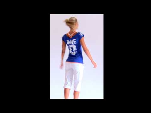 download lagu mp3 mp4 Jane Austen T Shirt, download lagu Jane Austen T Shirt gratis, unduh video klip Jane Austen T Shirt