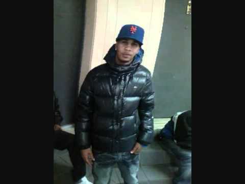 lirica asecina dembow