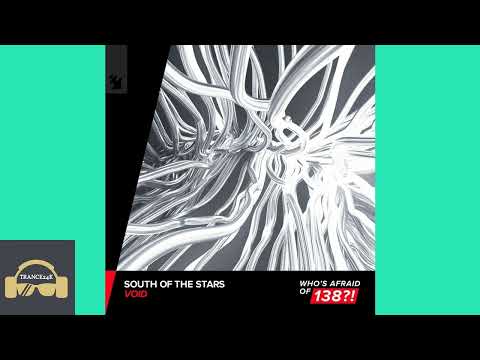 South_of_the_stars-void (Radio edit)- 3A - 138.00