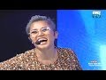 MYTV Penh Chet Ort ពេញចិត្តអត់ On Saturday 24 June 2017 Part 04