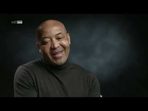 Rätselhafte Kriminalfälle der Geschichte (3/6): Die Akte Ötzi Doku (2023)