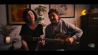 Green Grass - Tom Waits (A Tale Of Two Cover)