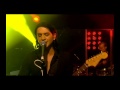 Placebo - Teenage Angst [Special Version][2013 ...