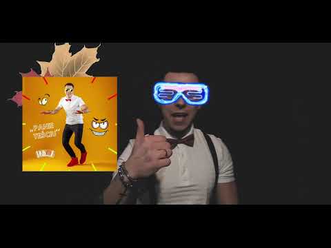 JABOL - Panie Teściu (trailer) debiut Disco-Polo 2022
