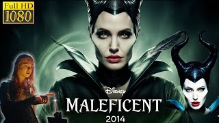 Download lagu Maleficent Hollywood Full HD Movie 2025। Fantasy New Movie। Angelina jolie। Horror HD।Review & Facts mp3 Download lagu Maleficent Hollywood Full HD Movie 2025। Fantasy New Movie। Angelina jolie। Horror HD।Review & Facts mp3