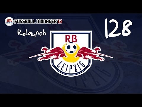 Fußball Manager 13 - Let's Play - #128 2. Bundesliga 16. Spieltag - Energie Cottbus [HD]
