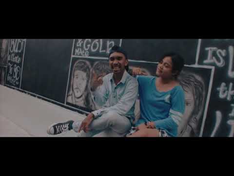 RESPECT - ONGKER MC (ALIFURU HIP-HOP) ft ICIBONG (RED-X FAMILY)