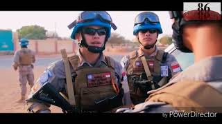 Download lagu Berdasarkan kisah nyata!! FPU 10 INDONESIA mp3