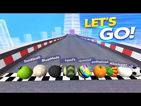 KK gaming  and MeeM-Play