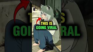 Download lagu Anime Fans Are MAD Over This Chain Smoker Cat Announcement mp3