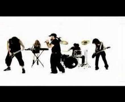 Querembas - La salida