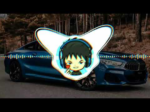 Contra | Bass Boosted | THROVN & Moistrus