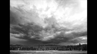 Andrés Segovia - Romanza de los piños (Federico Moreno Torroba)