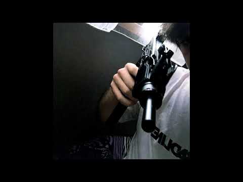 młodszy joe - towarzystwo reupload