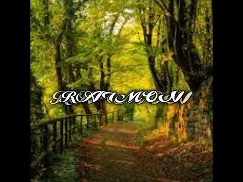 DMP REAGGE REMIX 2K19