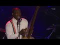 Afro Celt Sound System feat. N'Faly Kouyaté - SEED