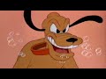 ᴴᴰ1080 Pluto Pantry Pirate New HD
