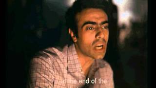 trailer movie image - 0