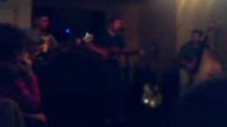 Martin Stephenson - I'm Coming Home