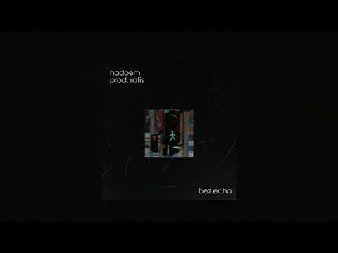 6. HADOEM X ROTIS - WSTAWAJ