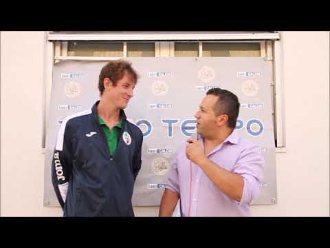 Vita della Romentinese Cerano e Galliate @ IamCalcio TerzoTempo Gallè