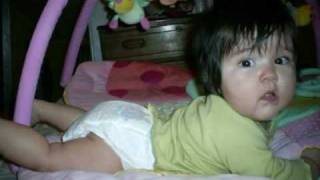 Juro Al Sol + Amapola :)