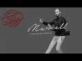 Marcell Siahaan - Ordinary World (Video Lirik)