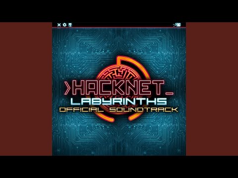 hacknet labyrinths walkthrough hacknet labyrinths walkthrough