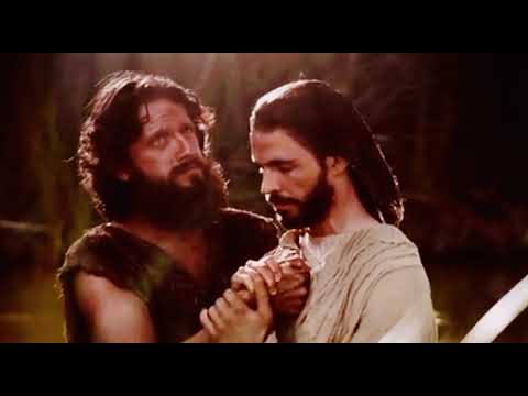 A Kanawilem Ka Bolinos Jimmy & Moris Kwiek