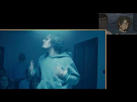 Epic The Musical - Luck Runs Out - Misc Musicals