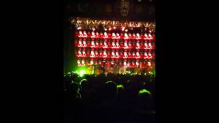 The Mighty Mighty Bosstones - Seven Thirty Seven/Shoe Glue