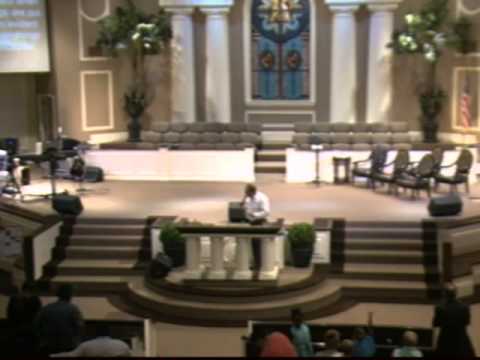 150614 A Little Lower Than the Angels