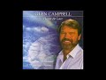 Glen Campbell - O How I Love Jesus