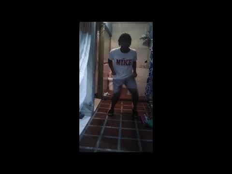 NO IMPORTA EL PAIS ✘ LUIS EDUARDO ACUSTICO BAILE