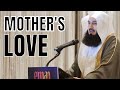 A Mother's Love - The Mother of Moses - Mufti Menk