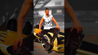 Download lagu JARVIS - MINANG DENG LAKA KINANG SIUANG 🥵 mp3