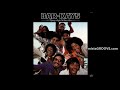 Bar-Kays - You Can't Run Away (1977)