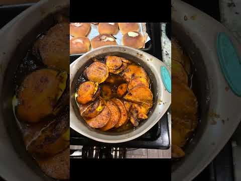 Play Video Youtube Video