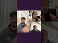 AFFIRMATIVE ACTION IS OVER TIME FOR HBCU S Hbcu Hbcupride Howarduniversity Blackexcellence