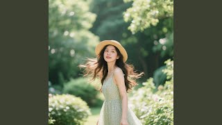 Download lagu I Keep This Love mp3 Download lagu I Keep This Love mp3