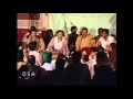 Pyala Rakh De Ek Paasey - Ustad Nusrat Fateh Ali Khan - OSA Official HD Video