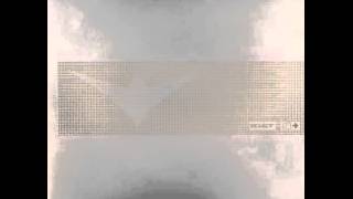 Marcel Woods & MC Gee -- A Decade (Techtrance Mix)