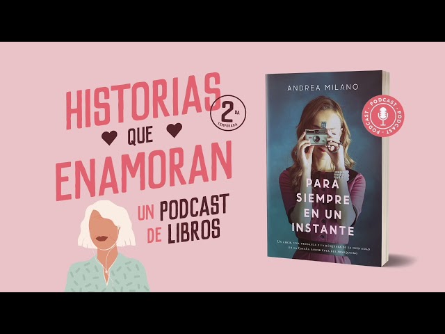 Vídeo relacionado con Pasado Imperfecto