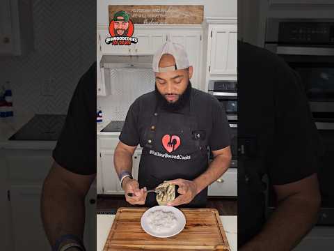 Did y’all grandma used to do thi?