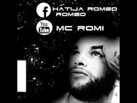 Mc Romi -se shpejti